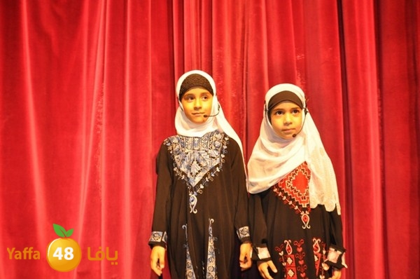 takhreej okhowa 0619 (123).JPG